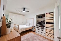 Blk 172C Edgedale Plains (Punggol), HDB 5 Rooms #622657641